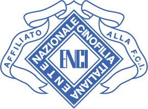 Allevamento barboncino toy enci